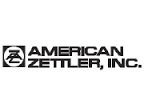 AMERICAN ZETTLER