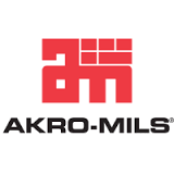 AKRO-MILS