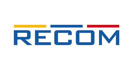 RECOM