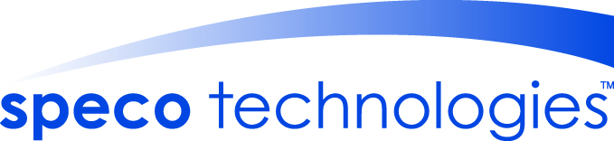 SPECO TECHNOLOGIES