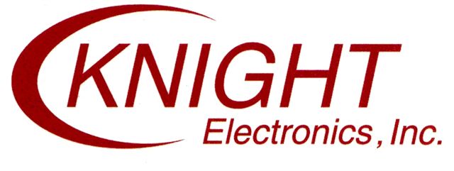 KNIGHT ELECTRONICS