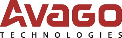 AVAGO TECHNOLOGIES