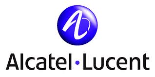 Alcatel-Lucent