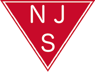 New Jersey Semiconductor