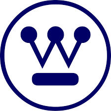 WESTINGHOUSE