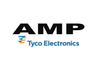 AMP