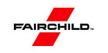 FAIRCHILD SEMICONDUCTOR