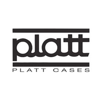 PLATT