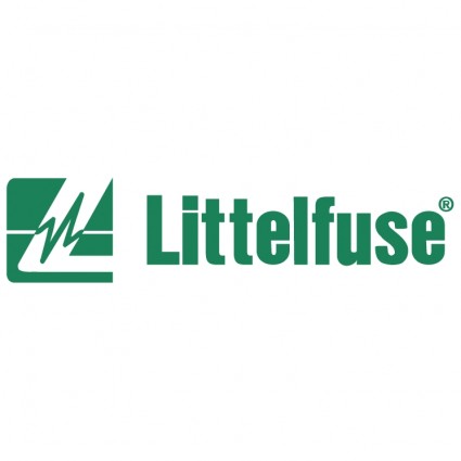 LITTELFUSE