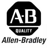 ALLEN BRADLEY