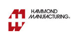 HAMMOND MANUFACTURING