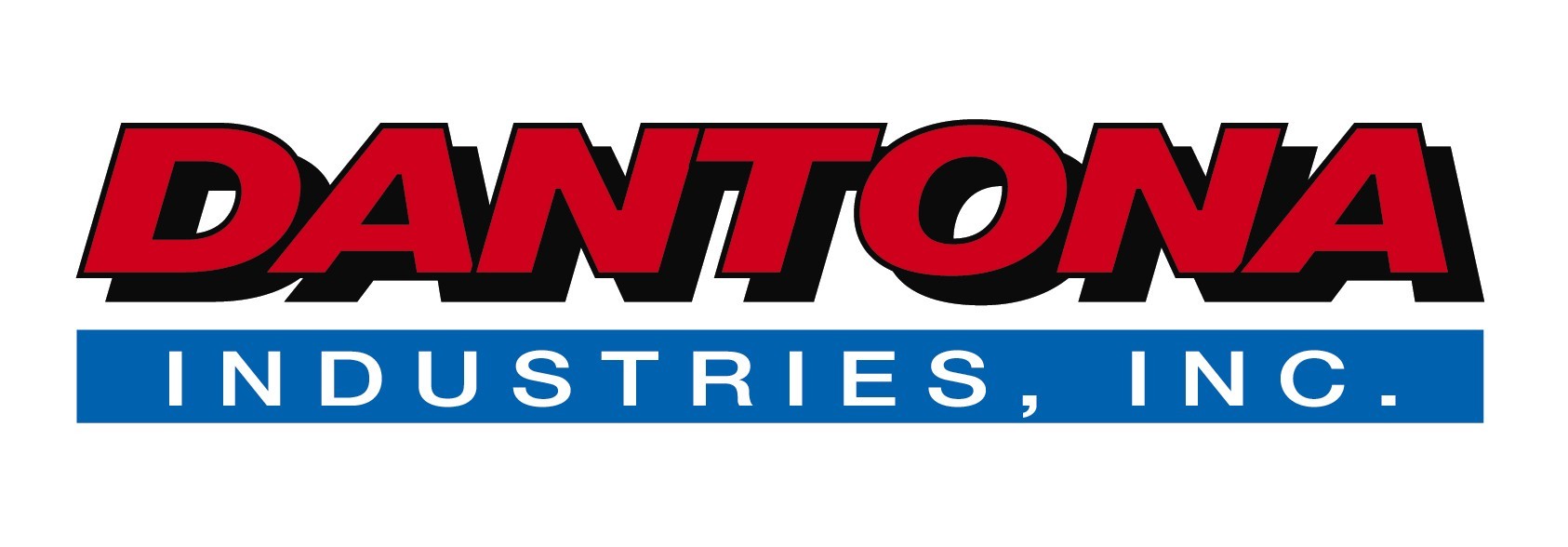 DANTONA INDUSTRIES